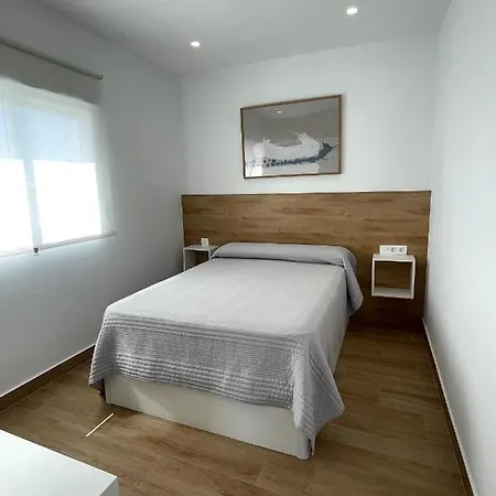 Casa vacanze Casa Roche *