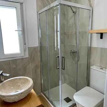 Casa vacanze Casa Roche