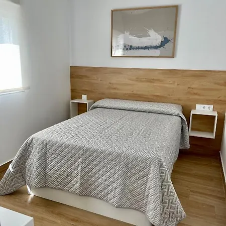 Casa vacanze Casa Roche *